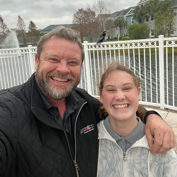 Meet your Posher, Shawn - Picture 4 of 11